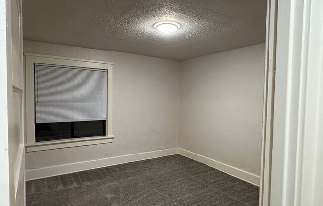 Studio, 1 bath, 280 sqft, $1,095, Unit 102