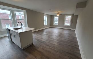 Partner-provided photo for $1995 unit