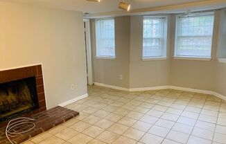 Partner-provided photo for $1649 unit