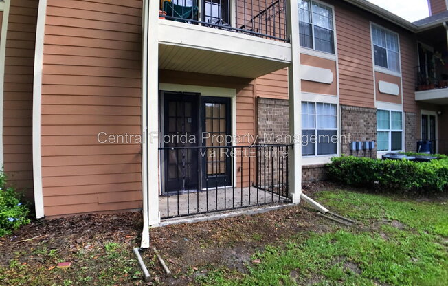 2 beds, 2 baths, 1,007 sqft, $1,450, Unit 12103