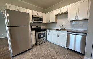 Partner-provided photo for $1495 unit