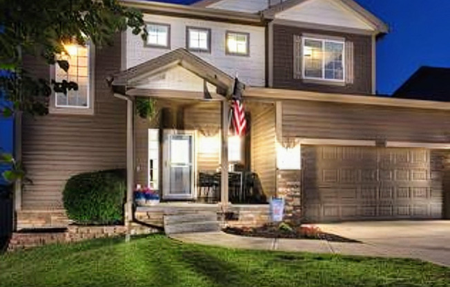 1507 OLD GAELIC ST