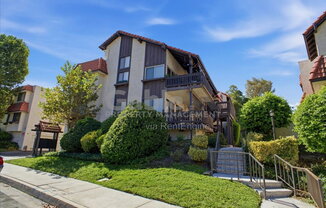 18006 RIV CIR