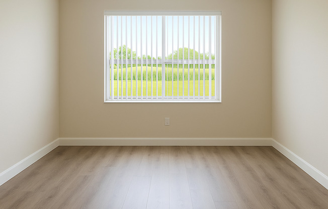 2 beds, 1 bath, 840 sqft, $1,850, Unit 2708 - 6C