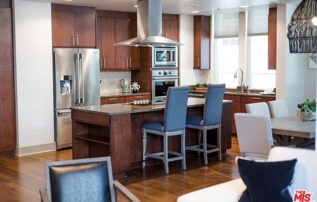 2 beds, 1.8 baths, 1,785 sqft, $6,646, Unit 204