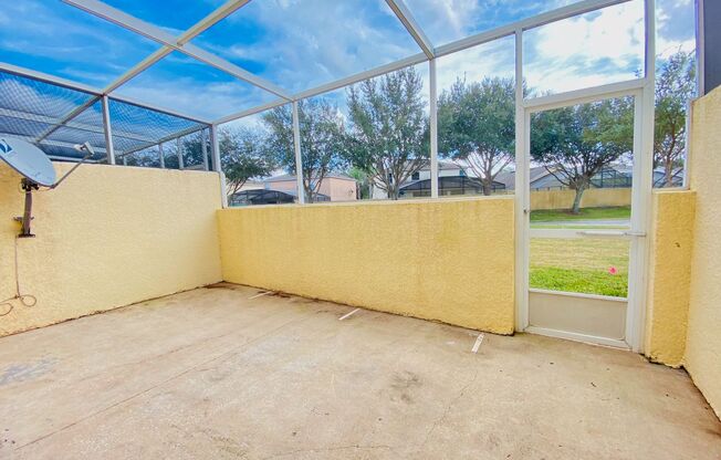 3 beds, 2.5 baths, $1,700