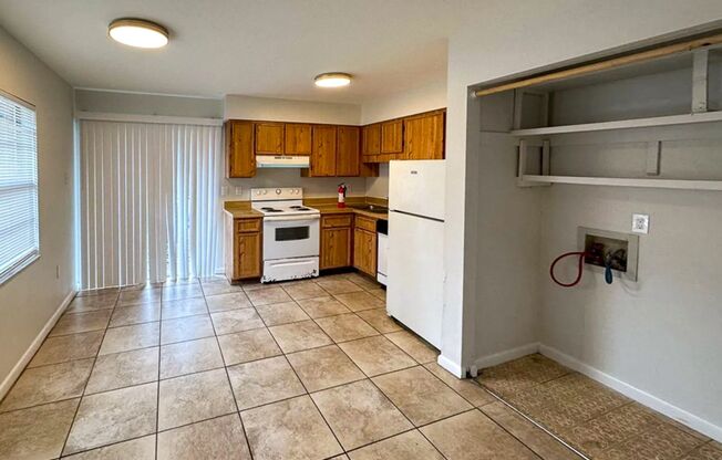 2291 - Sugarfoot Oaks