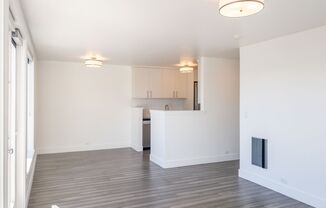 Partner-provided photo for $3600 unit