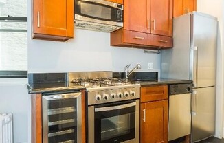 382 10 ST