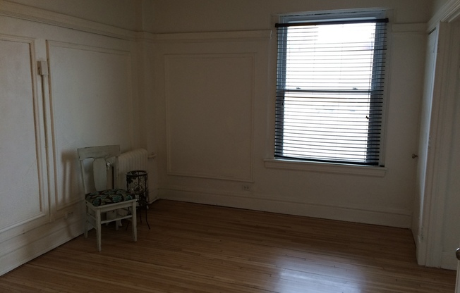 Studio, 1 bath, $735, Unit 314