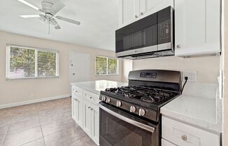 401 South Birch Street Santa Ana, CA 92701-5668
