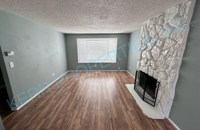 19915 SE WASHINGTON CT