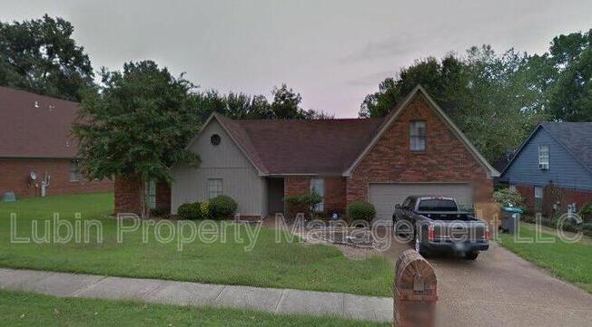 8763 GRANDBURY PL