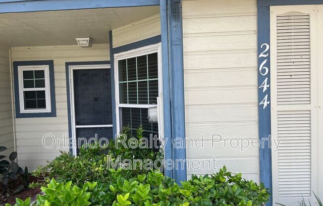 2644 LANCASTER CT