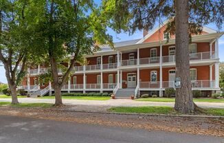 Partner-provided photo for $1295 unit