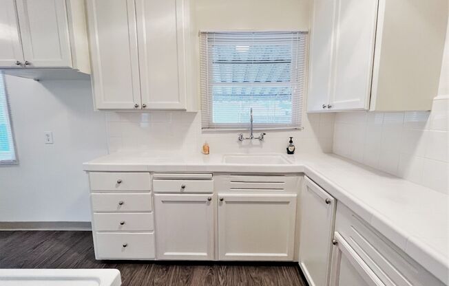 Centrally located 3-bedroom house