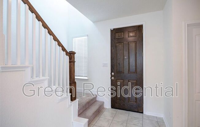 702 HARDWOOD GRV CT