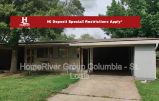 830 LOYOLA DR