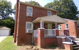 3 beds, 2 baths, $1,385