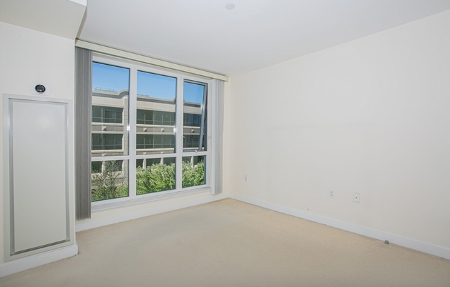 1 bed, 1 bath, 788 sqft, $2,850, Unit 507