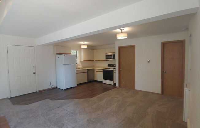 1945 Arapahoe Ave