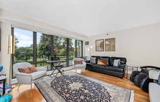 Partner-provided photo for $6950 unit