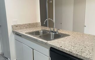 1 bed, 1 bath, 950 sqft, $1,250