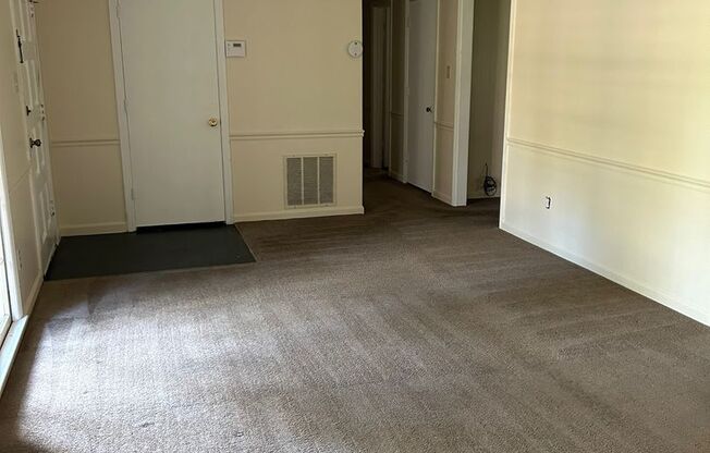 Southside Savannah -Windsor Forest West