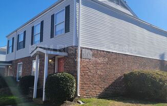 3530 E Richmond Rd