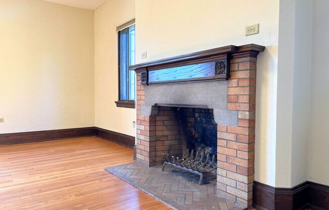 The Residences at Linwood Manor