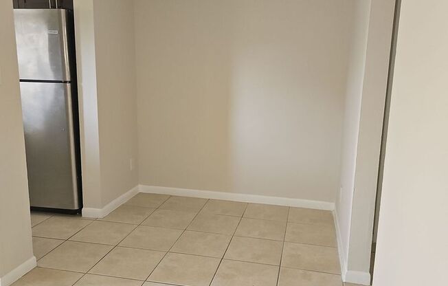 1 bed, 1 bath, 600 sqft, $1,850, Unit 04