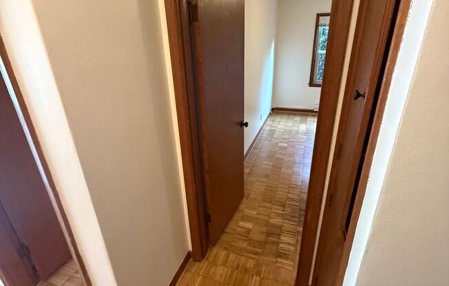 WWJB LLC dba Magnolia Court Apts.