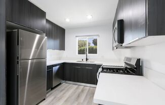 Partner-provided photo for $2395 unit