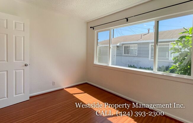 6606 6610 BRYNHURST AVE