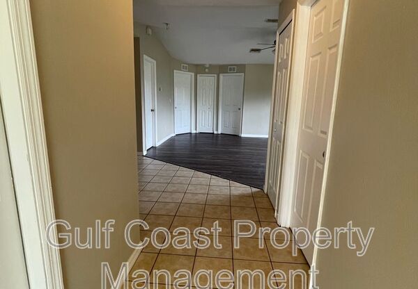 1088 JAGUAR BLVD