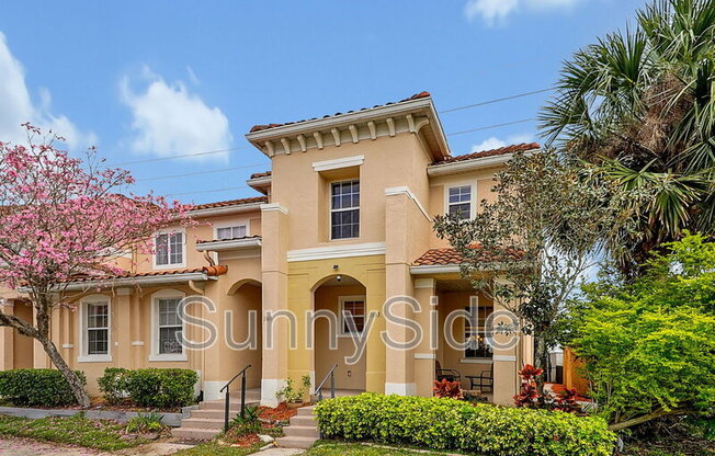 2663 ANDROS LN