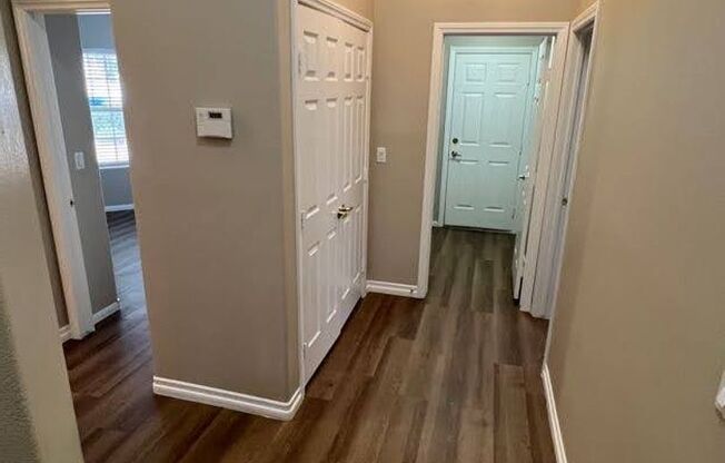 3 beds, 2 baths, $2,350