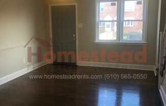 3 beds, 1 bath, $1,650