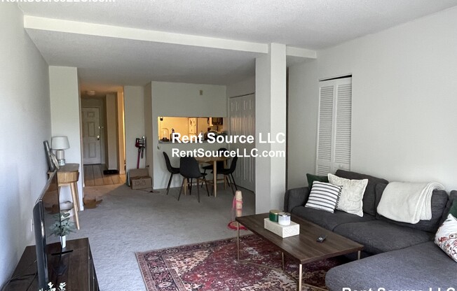175 Beacon St