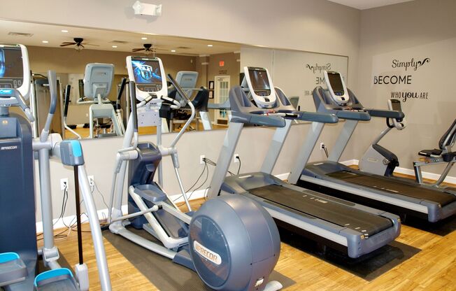 1 bed, 1 bath, $1,595, Unit 900-103