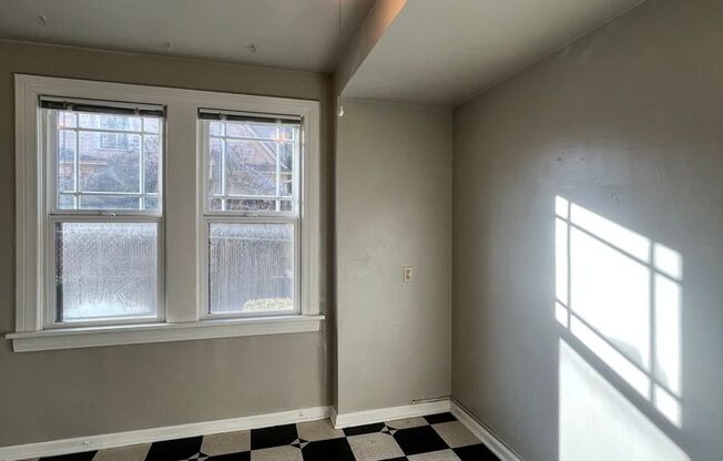 Studio, 1 bath, $1,345, Unit 005