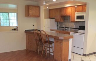 Partner-provided photo for $1695 unit