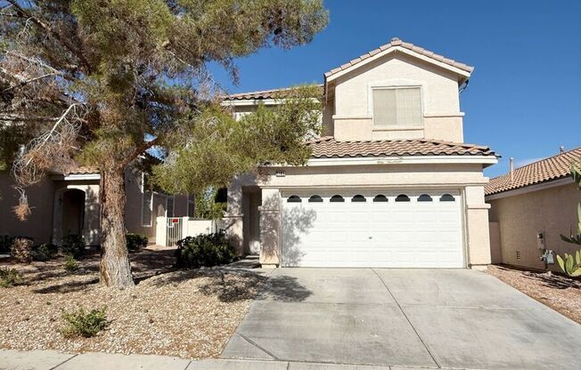 2185 POLYNESIA CRES