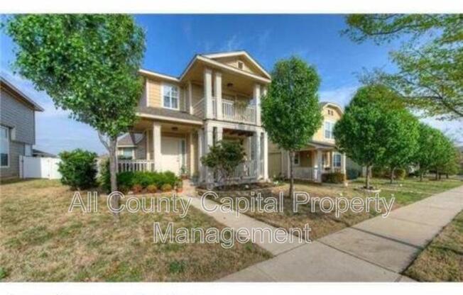 1716 LOST MAPLES LOOP