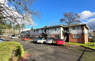 3320 SE 134th Avenue