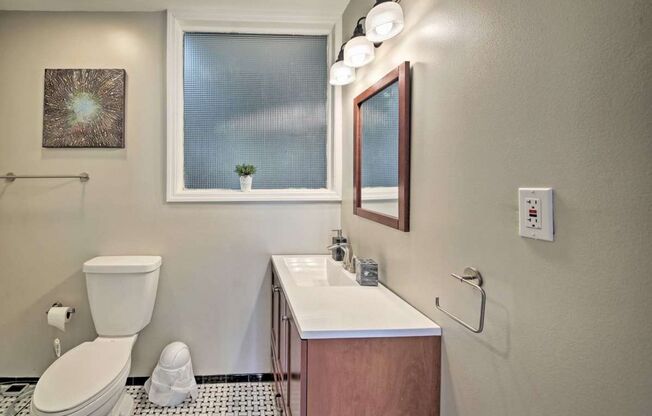 1 bed, 1 bath, $1,750