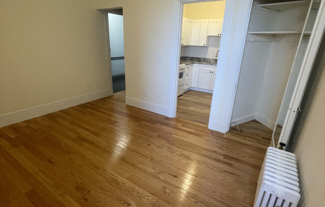 504 Beacon St.