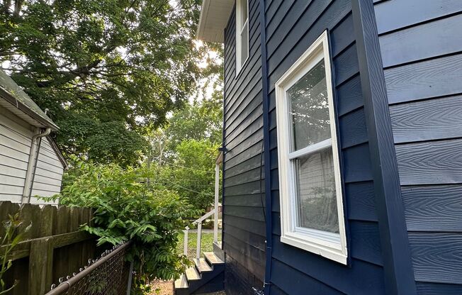 24 S Butler Ave.