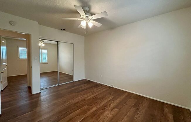 2 beds, 1 bath, 1,000 sqft, $2,195, Unit 613