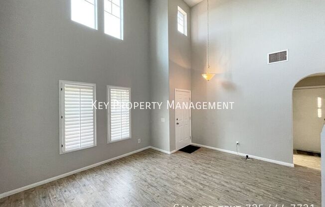 605 SONORAN HTS AVE